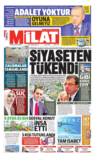 Milat