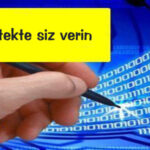 imza