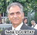 sadikugurtay