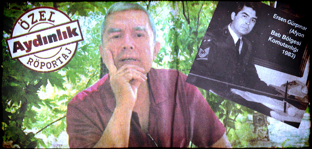 ersen-gurpinar-aydinlik-roportaj