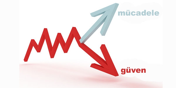 ŞU GERÇEKSE; BU DA BİR GERÇEK!..