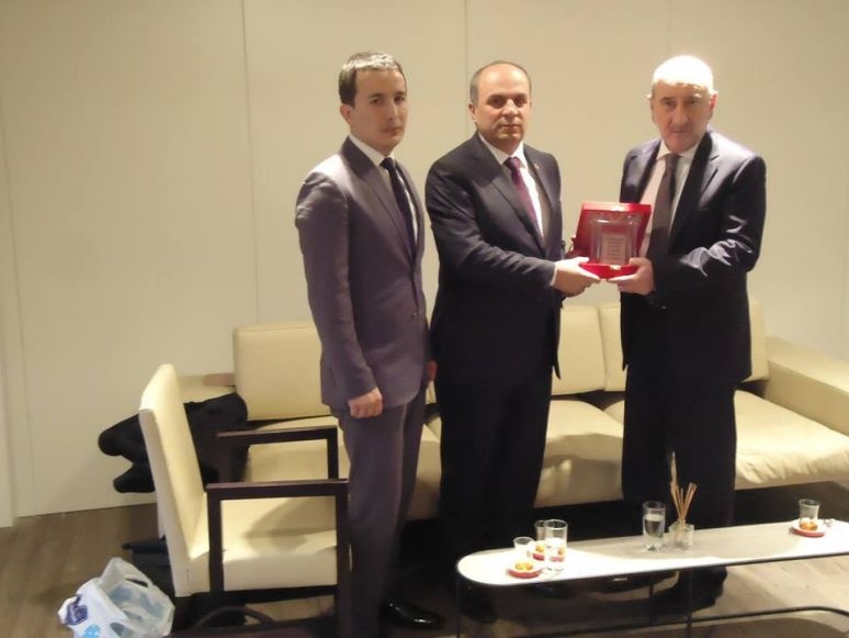 TUNCA BENGİ: ASTSUBAYLAR NE İSTİYOR?