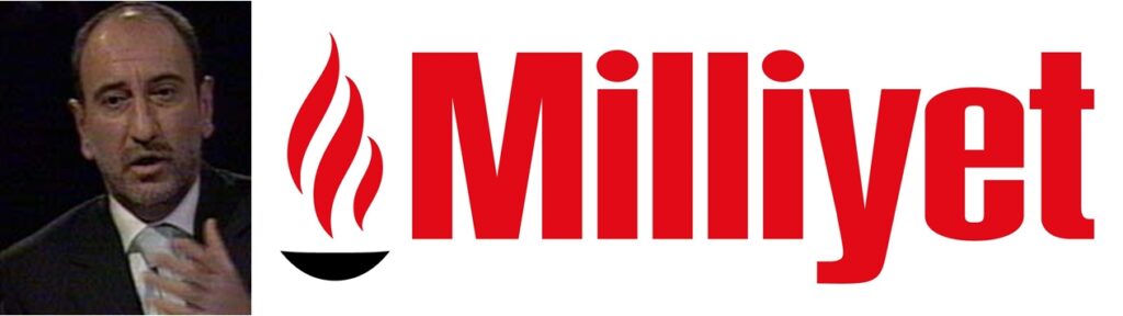 NEDEN AYAĞIN KAYDI SORGUSU?