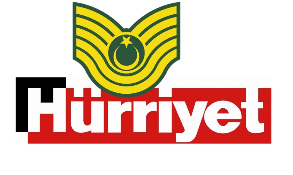 ASTSUBAYLAR İÇİN İYİLEŞTİRME ÇALIŞMASI.