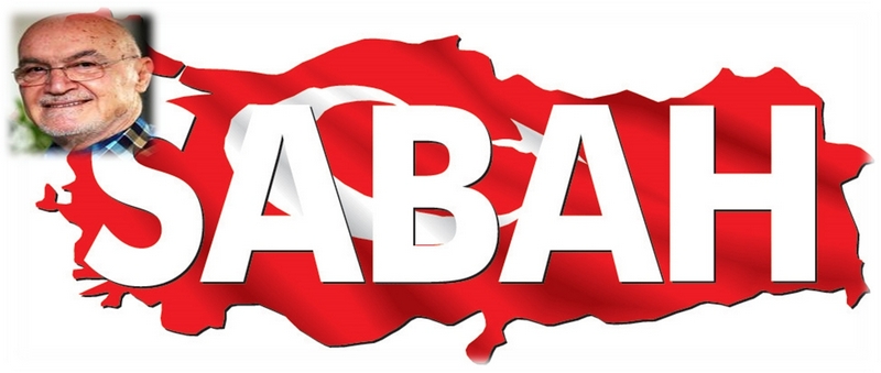 İSTE BU GAZA GELİRİM!… (ASTSB.ALPER AYDINOĞLU)