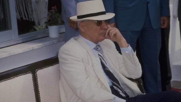 HÜRRİYET: ASTSUBAYLARLA, SUBAYLARI KARŞI KARŞIYA GETİREN DAVADA KARAR ÇIKTI! (TAHLİYE ET KOMUTANIM)