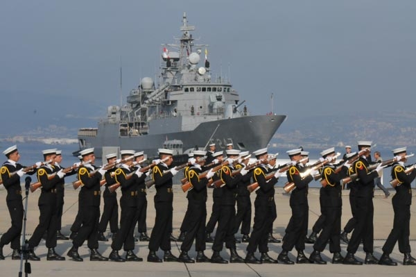 5 AYLIK HASRET, SEVİNÇ GÖZYAŞLARIYLA BİTTİ.