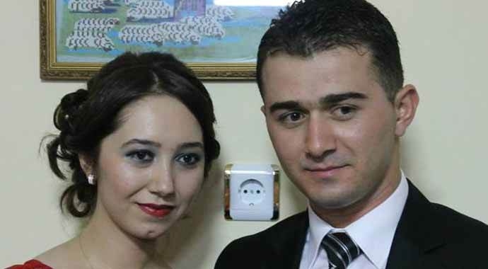 ASTSUBAY SALDIRISINDA İLGİNÇ DETAY!