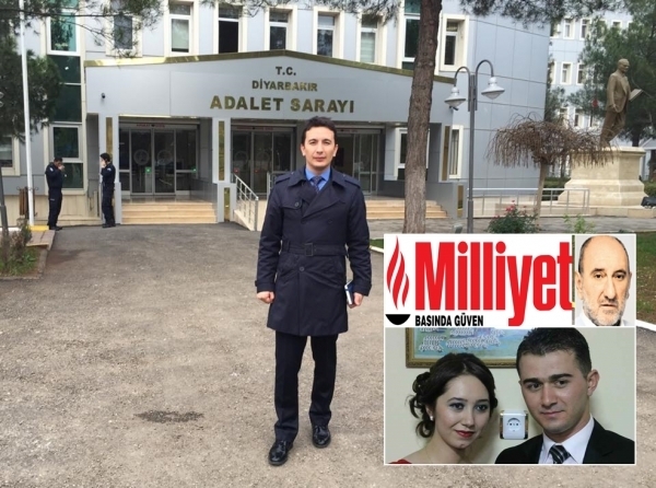 TEMAD’DAN FAİLİ MEÇHUL KALMASIN GİRİŞİMİ!