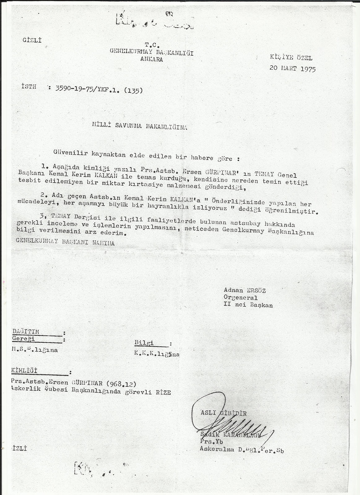 Ersen-Gurpinar-Kisiye-Ozel