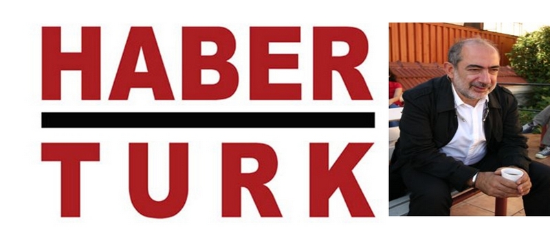 İYİLİK GÜZELLİK, MİLLİ GÜVENLİK