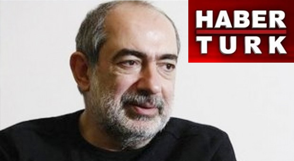 ADALET YOK… MERHAMET DE YOK!