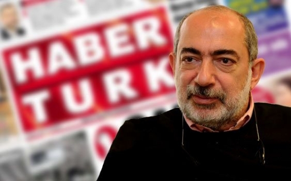 BU ZAMANLAR, BÖYLE TUHAF ZAMANLAR!