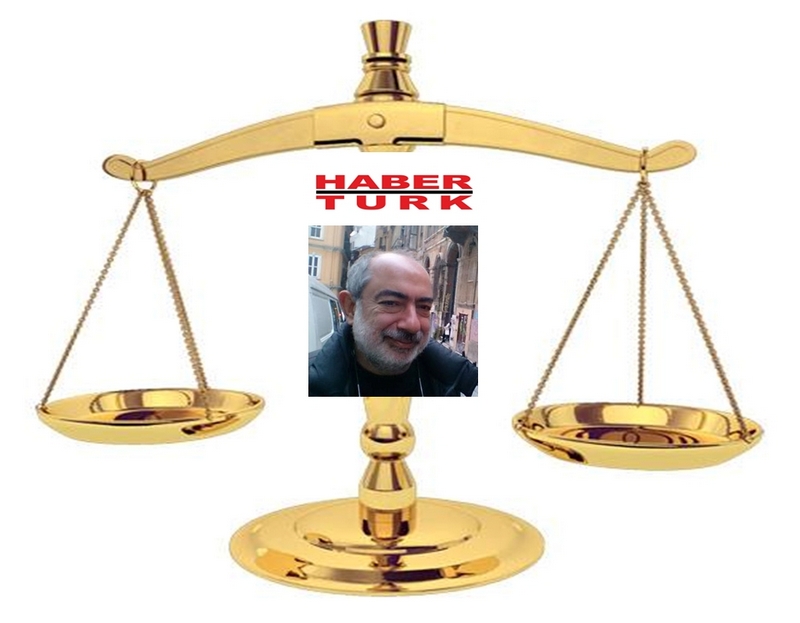 BÜTÜN ANALAR, BABALAR MUTLU… BİR BAŞKAN BABA MUTSUZ