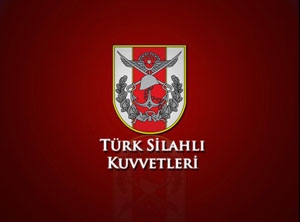 2015 YILI ÖZEL EĞİTİM MERKEZİ MÜRACAATLARI.