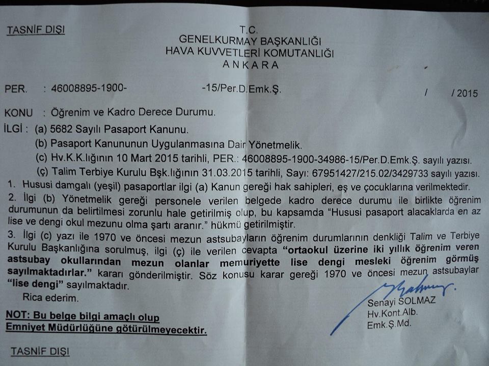 1511067 10204404120526606 4814966140142141215 n