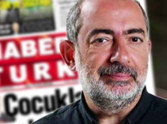 EFENDİLERİN KÖLELERİ!