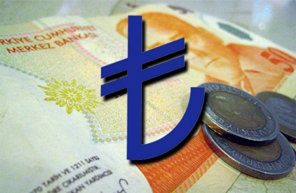 YORUMSUZ: MEMUR VE MEMUR EMEKLİSİ MAAŞ ZAMLARI.