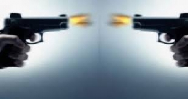 HAKKÂRİ VALİLİĞİNDEN “ÇATIŞMA” AÇIKLAMASI.