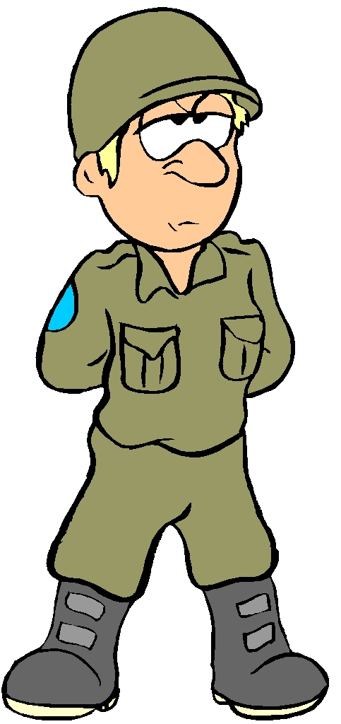 TSK’DA ‘İSTİSNAİ SİVİL’ DEVRİ BAŞLIYOR.