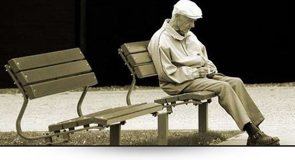 BEN KİMİM BİLİN BAKALIM?