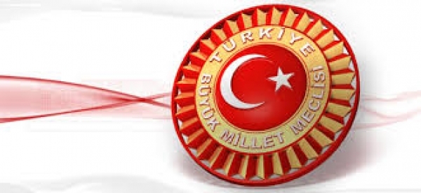 CHP’DEN YÜKSEK ASKERİ ŞURA ATAĞI