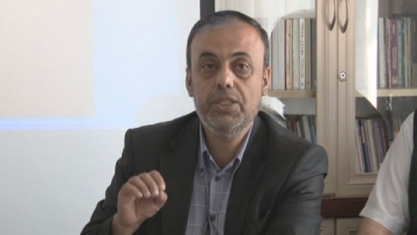 İHD VE MAZLUMDER, KAÇIRILAN ASKER VE POLİSLERİN SERBEST BIRAKILMASINI İSTEDİ.