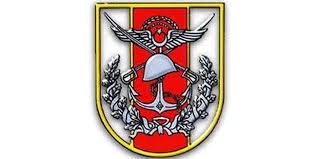 TSK’DAN PERSONELE “RUSYA” YASAĞI.