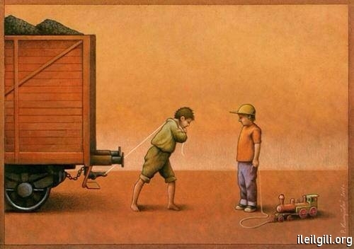 BU NASIL BİR ANLAYIŞTIR !!!!!