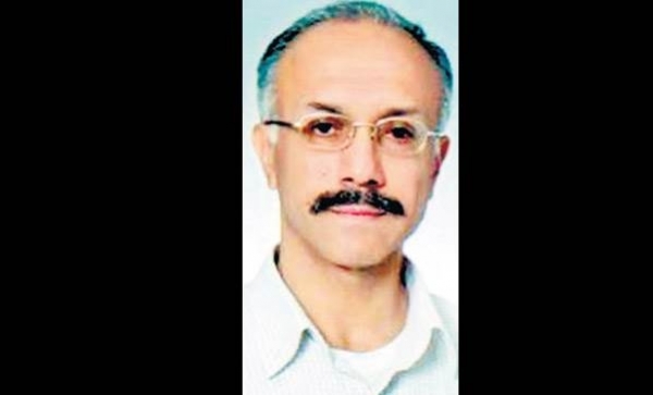 E.Asb. Irbık soruyor; Kuru kafa şehir efsanesi mi?