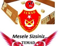 KILAVUZU KARGA OLANIN,,,