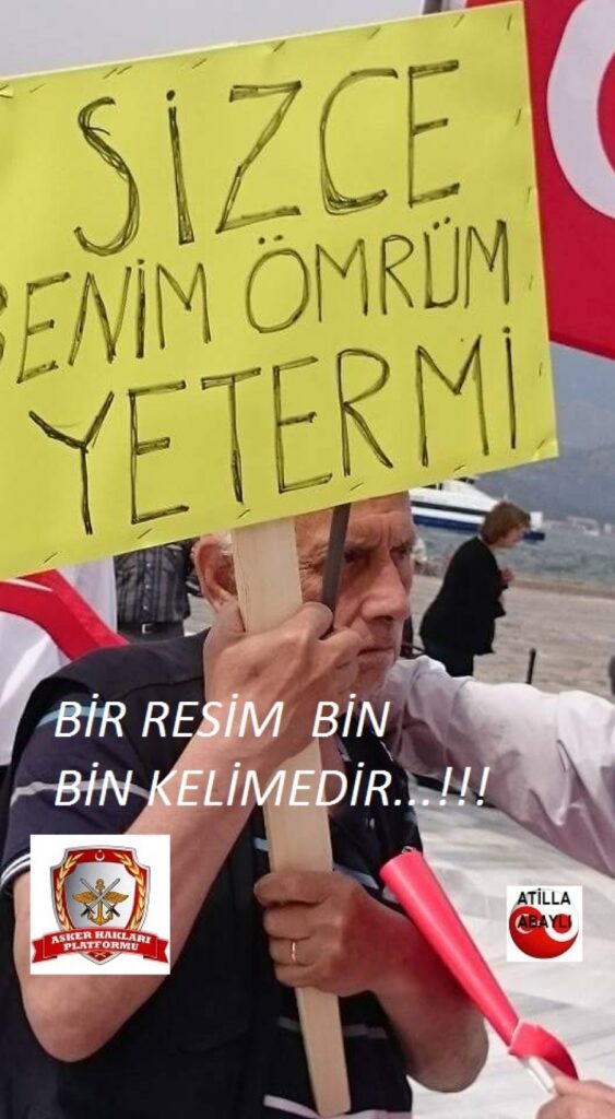 TEŞEKKÜRLER İZMİR UMUTLARI YEŞERTTİNİZ