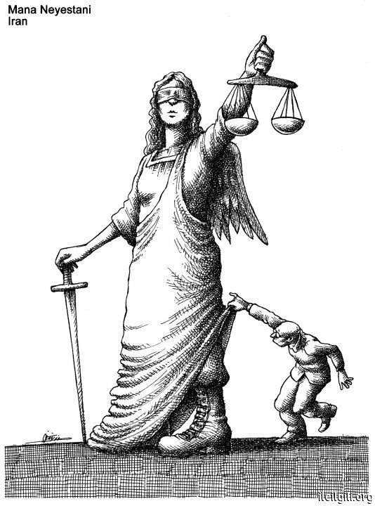 GNKUR.BAŞKANI SN.ORG.HULUSİ AKAR’A İP UÇLARI  TSK.NEDEN SAĞLAM BİR GÖVDE OLAMIYOR