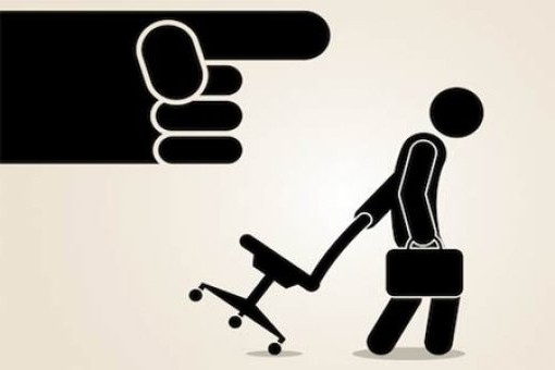 TEMAD GENEL MERKEZDEN İSTİFALAR