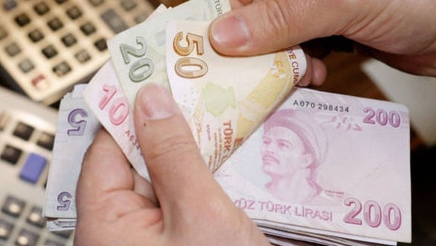 30 YILDAN FAZLA HİZMETİ OLAN EMEKLİYE MÜJDE