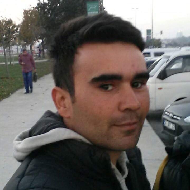 Halka Ateş Açmak İstemeyen Assubay İntihar Ederek Şehit Oldu