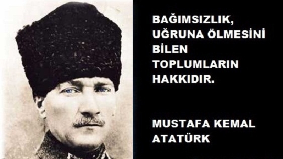 BEN ŞİMDİ SİZE NE DİYEYİM Kİ… ???