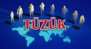 YENİ TEMAD, YENİ VİZYON, BÜYÜK DEĞİŞİM, HIZLI DÖNÜŞÜM ÇAĞRISIDIR.