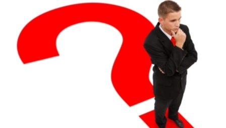 669 SAYILI KHK VE MİLLİ SAVUNMA ÜNİVERSİTESİ