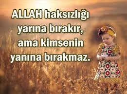 ASSUBAYI ÖLÜME GÖNDER  AMA ÖNYARGI İLE HAKSIZLIK HUKUKSUZLUK YAP!