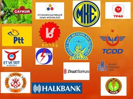 BİR ZAMANLAR KİT’LERİMİZ VARDI…BİR ZAMANLAR DA ORDUMUZ…