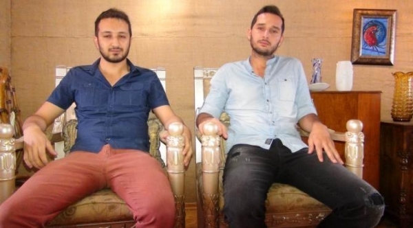 Ordudan atılan assubaylar: Aslı astarı olmayan sorgulara maruz kaldık