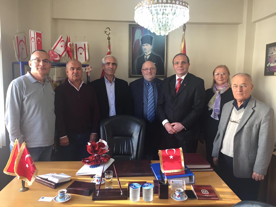 15073387 10154760632847171_6285097791964295821_n