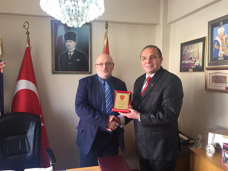 15107448 10154760632682171_1014489737167740356_n