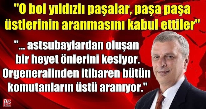 ASSUBAYLAR YOLLARI KESTİ