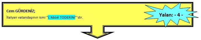 Tarih Uğrusu Bahriyeli Subaylar -2_ Eski Tüfek Şükrü IRBIK