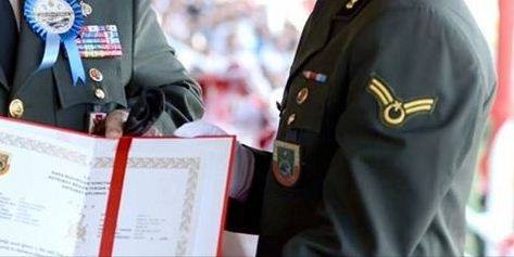 ASSUBAYLARIN BAŞLANGIÇ DERECESİ BİLMECESİ