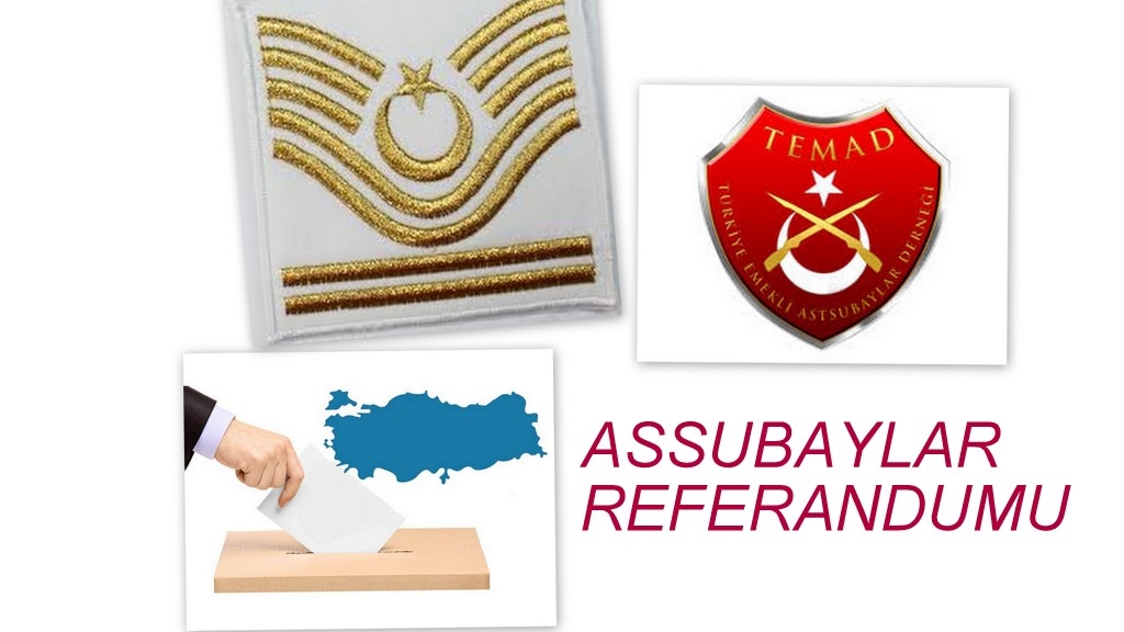 ASSUBAYLARIN REFERANDUMU