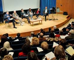 ASSUBAY EĞİTİM VE ÇALIŞMA GRUBU BİLDİRİSİ