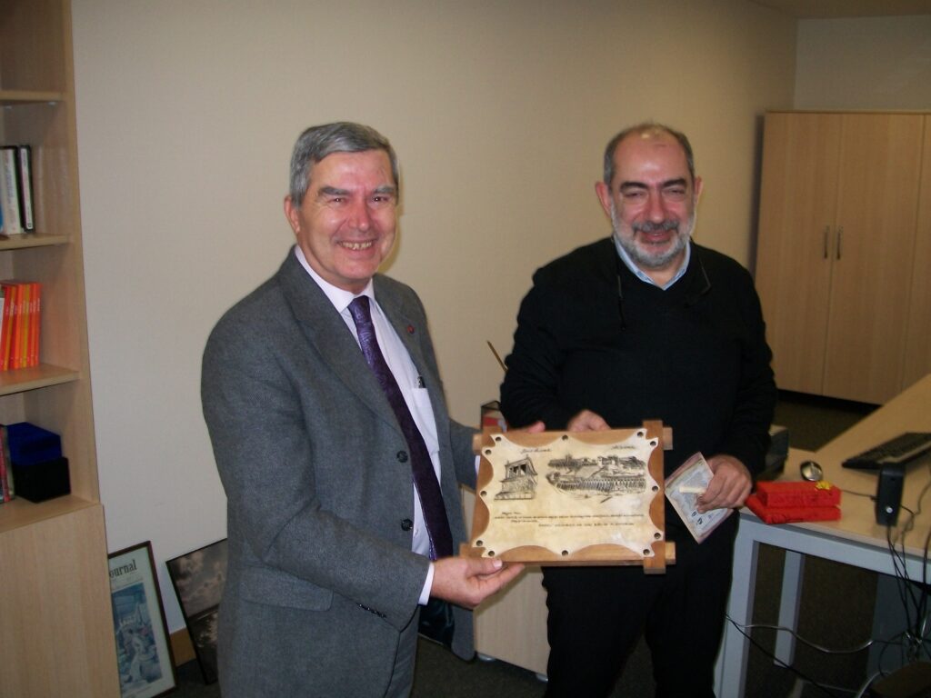 ERSEN GÜRPINAR MI DEDİN?